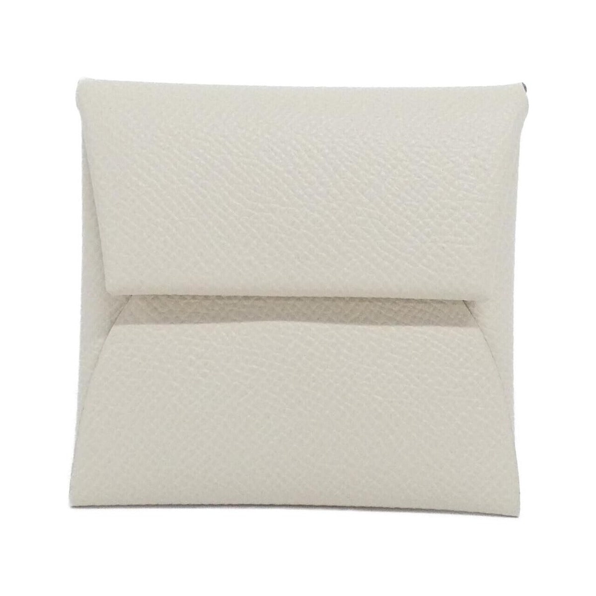 Hermes Bastia ck Coin Case