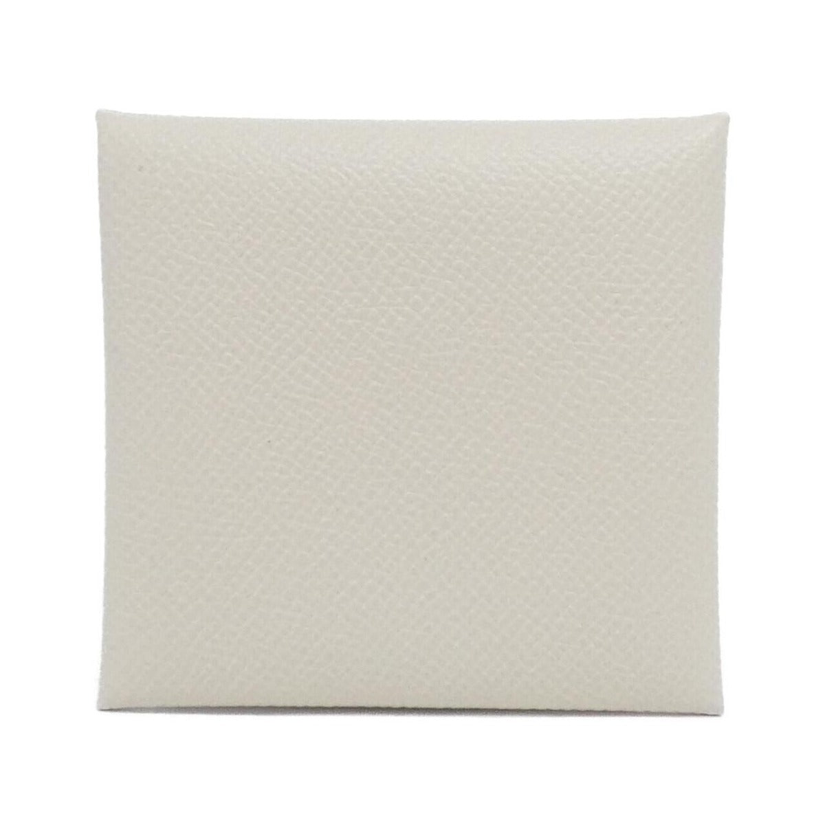 Hermes Bastia ck Coin Case — view 2