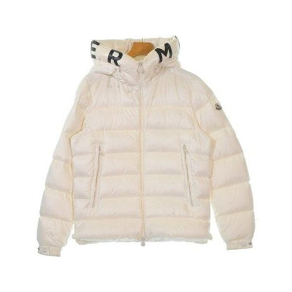 Moncler Down Jacket Vest