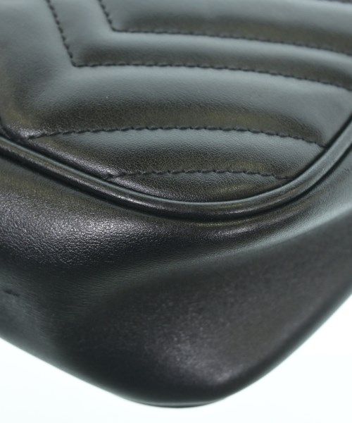 Gucci Shoulder Bag Women's