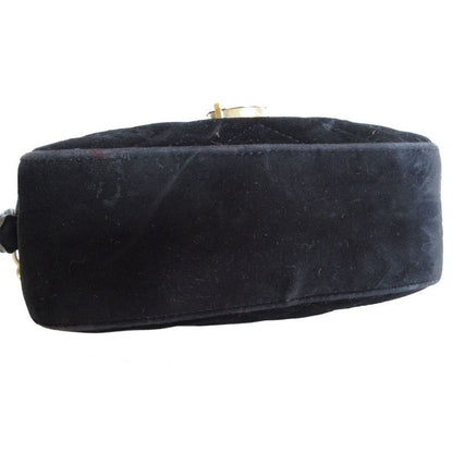 Gucci Shoulder Bag GG Marmont 448065