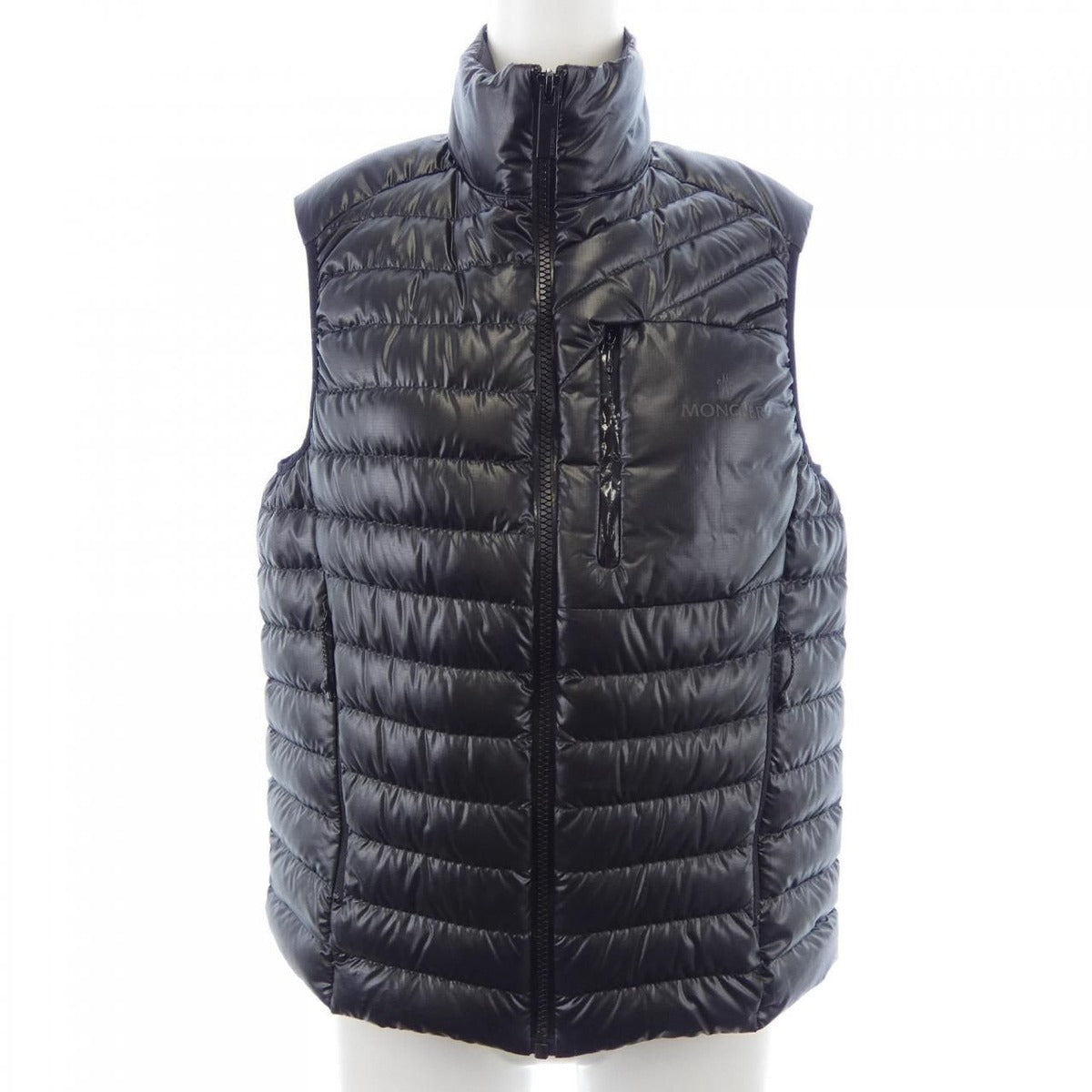 Moncler Valras Down Vest