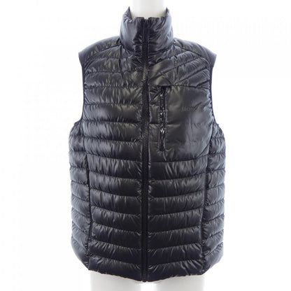Moncler Valras Down Vest