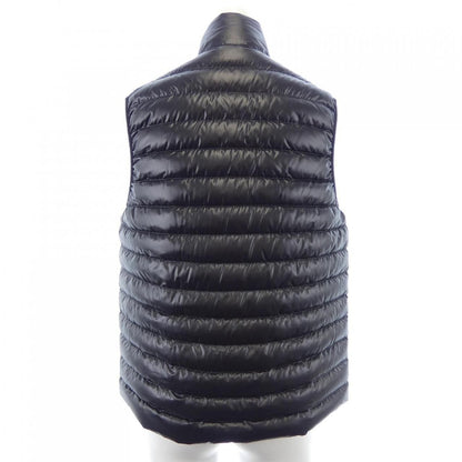 Moncler Valras Down Vest — view 2