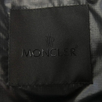 Moncler Valras Down Vest — view 5