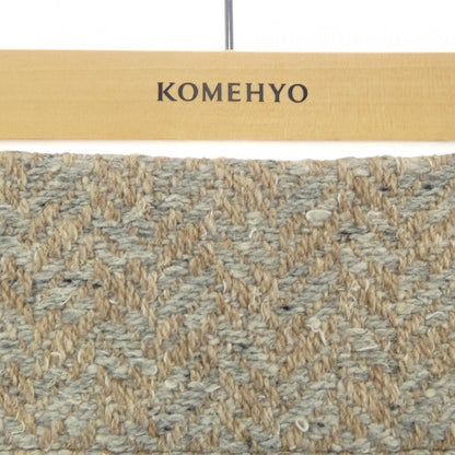 Chanel Skirt Beige 34 — view 6