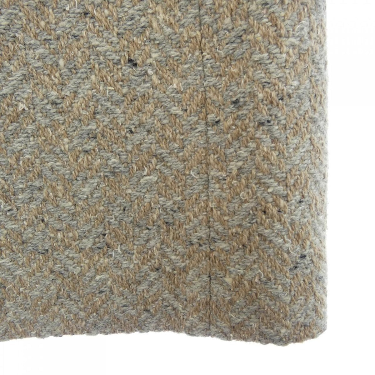 Chanel Skirt Beige 34 — view 7