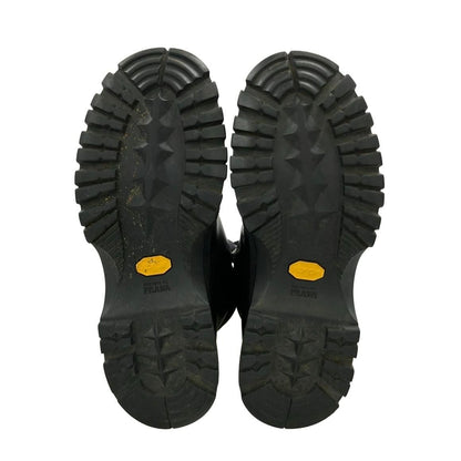 Prada Short Boots Trekking 36 — view 6