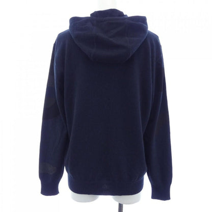 Hermes Maillon Puzzle Chaine D'ancre Hoodie — view 2