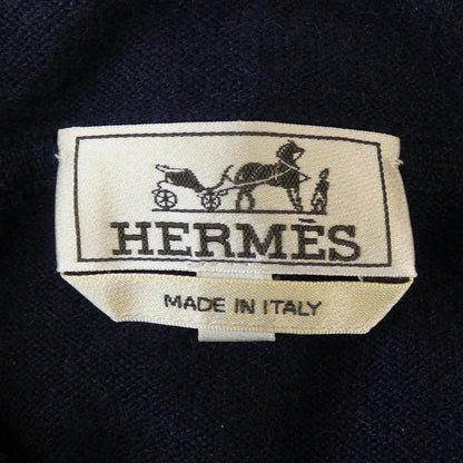 Hermes Maillon Puzzle Chaine D'ancre Hoodie — view 4