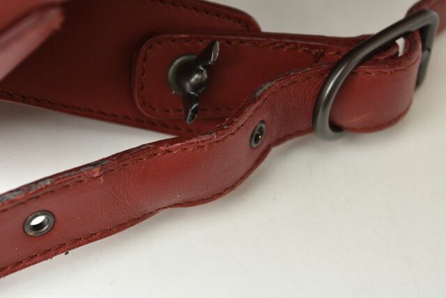 Bottega Veneta Backpack Sac Unisex Bottega Veneta Intrecciato Leather Dah Cles