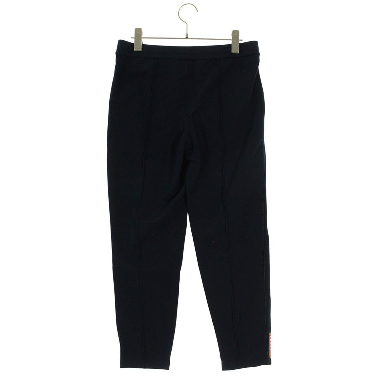 Prada Sweat Long Pants XS — view 2