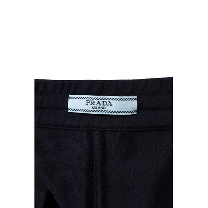 Prada Sweat Long Pants XS — view 3