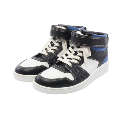 Hermes Sneakers Clou de Selle Freestyle Leather