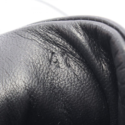 Hermes Sneakers Clou de Selle Freestyle Leather — view 7