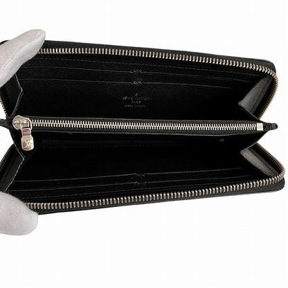 Louis Vuitton Epi Portefeuille Cles M60915 Long Wallet Unisex