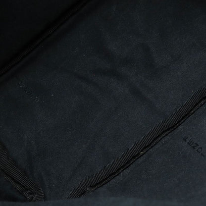 Fendi By The Way Mini Backpack/daypack Calf Women