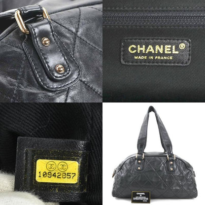 Chanel Shoulder Bag