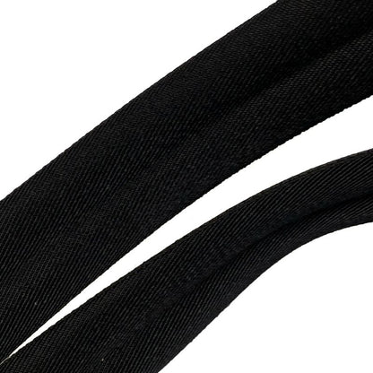 Saint Laurent Paris Backpack Sac City Backpack 534967 Black Leather