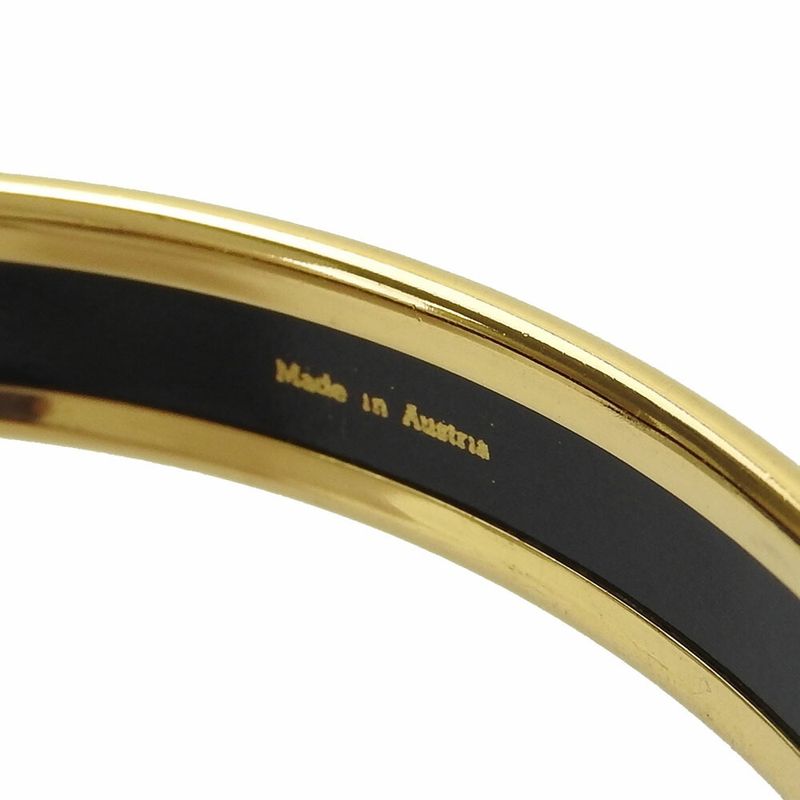 Hermes Bangle Bracelet Emile Accessories Small Accessories Belt Pattern