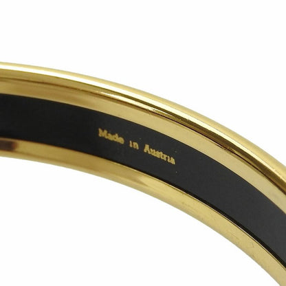 Hermes Bangle Bracelet Emile Accessories Small Accessories Belt Pattern