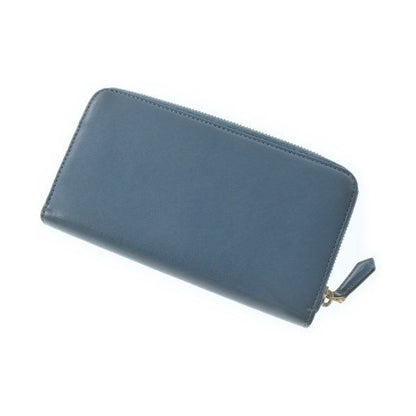 Fendi Wallet Coin Case — view 2