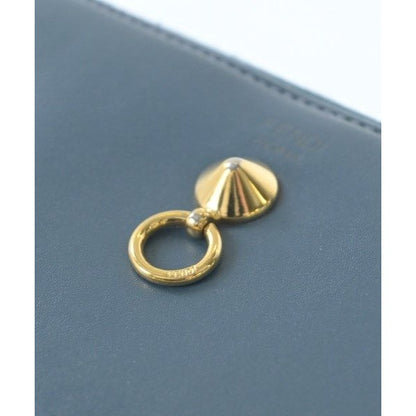 Fendi Wallet Coin Case — view 3