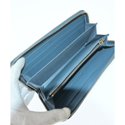 Fendi Wallet Coin Case — view 4
