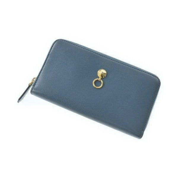 Fendi Wallet Coin Case