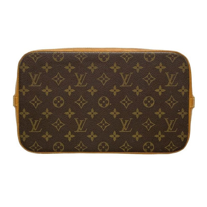 Louis Vuitton Shoulder Bag Monogram Amphurserie Vanity Star M47275