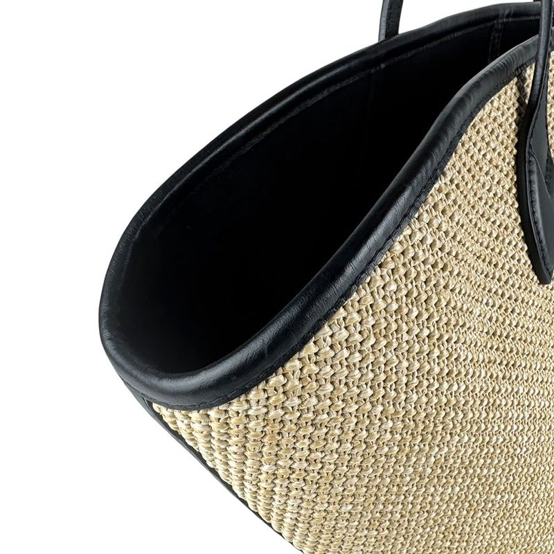 Louis Vuitton Tote Bag Shoulder Bag Saint-jacques M59808