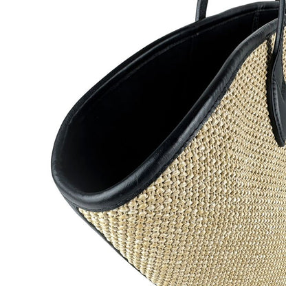 Louis Vuitton Tote Bag Shoulder Bag Saint-jacques M59808