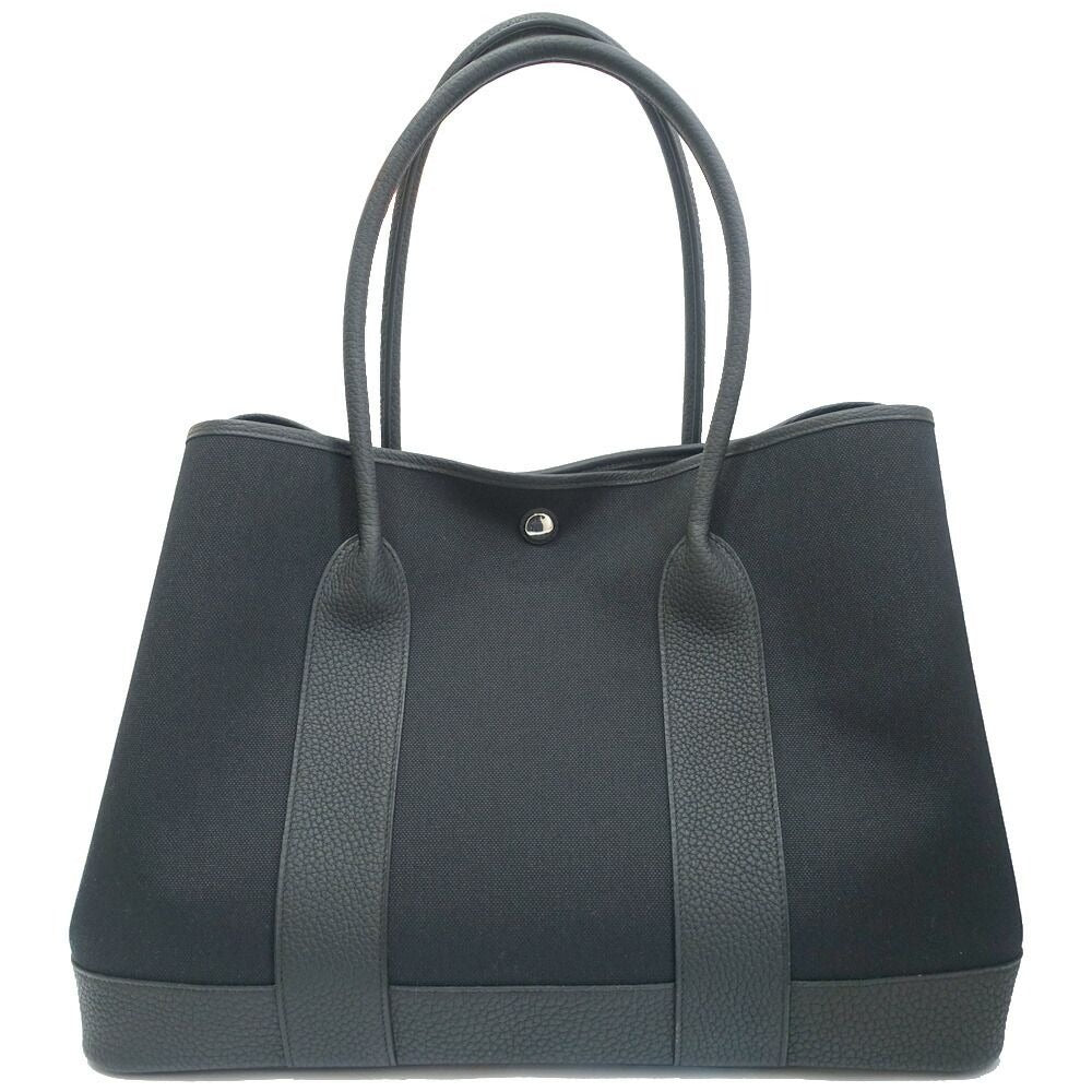 Hermes Neogaden Voyage 41 BK