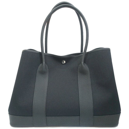 Hermes Neogaden Voyage 41 BK