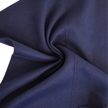 Max Mara S Cucito a Mano Coat — view 8