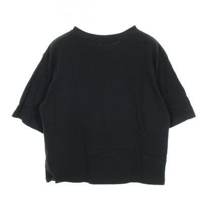 Celine Short Sleeve T-Shirt Cotton — view 2