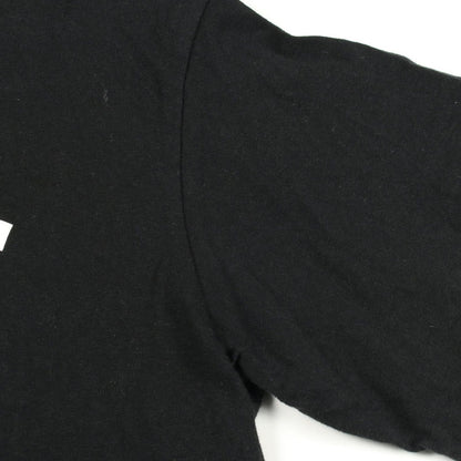 Celine Short Sleeve T-Shirt Cotton — view 6