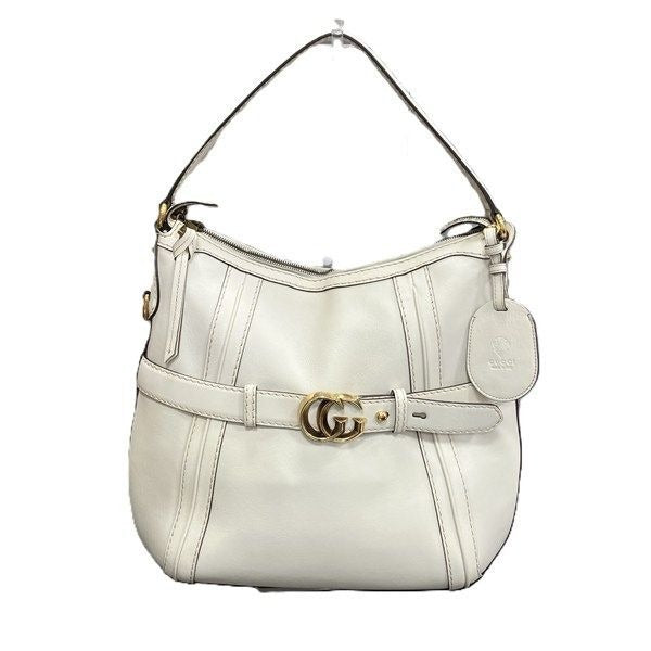 Gucci GG Running Hobo Shoulder Bag Tote