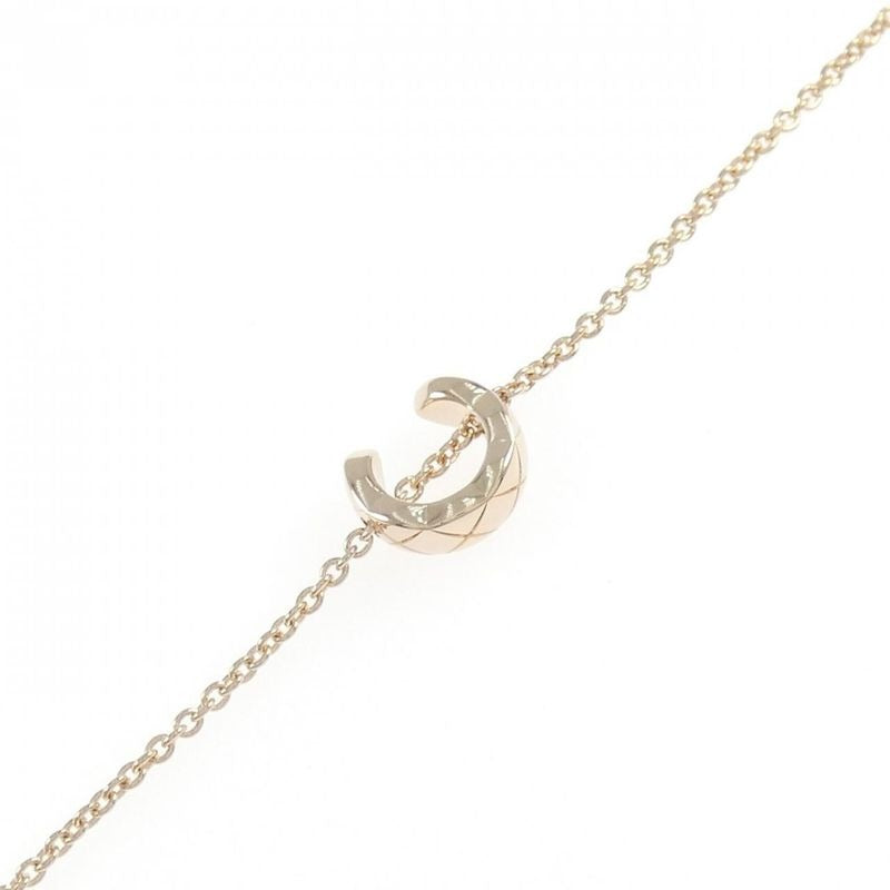 Chanel Coco Crush Bracelet