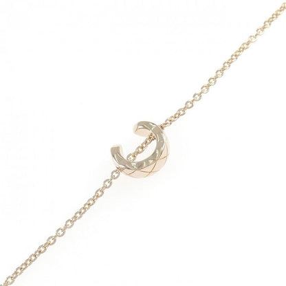 Chanel Coco Crush Bracelet
