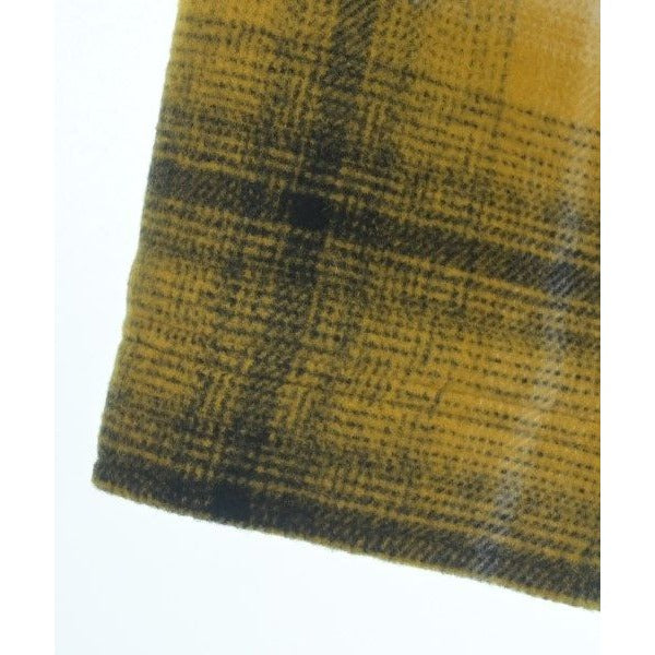 Celine Jacket Yellow — view 5