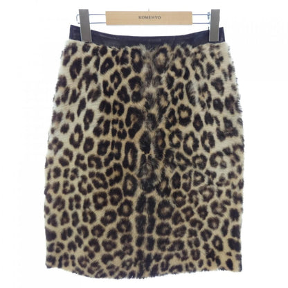 Celine 2 Skirt