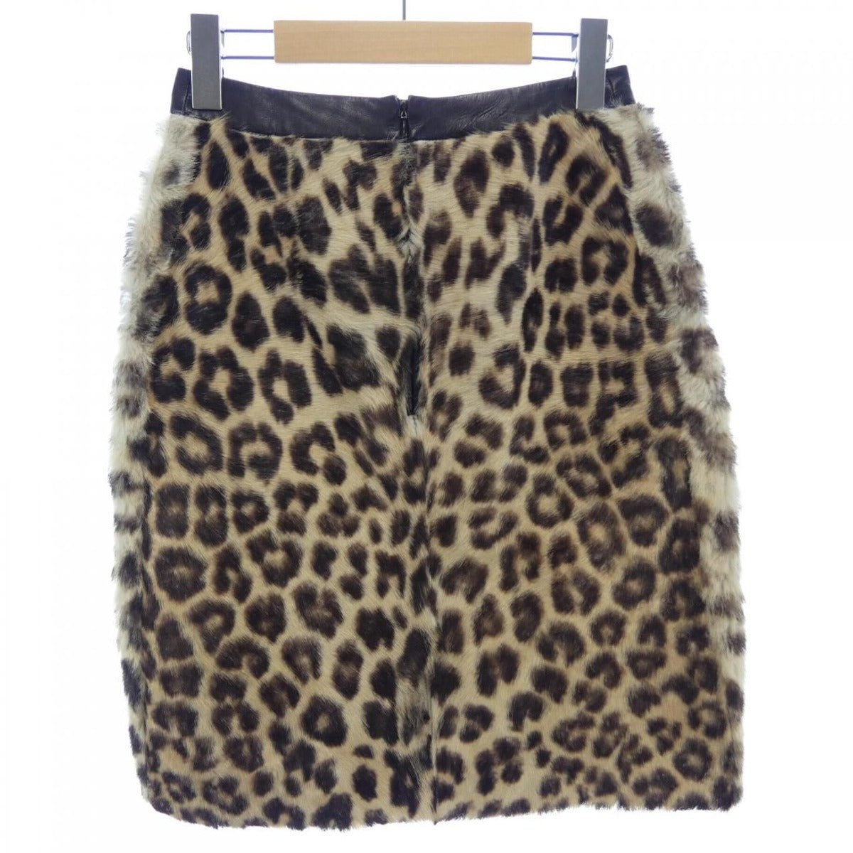 Celine 2 Skirt — view 2