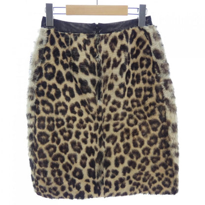 Celine 2 Skirt — view 2