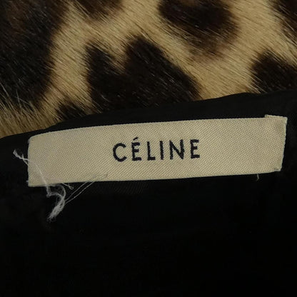 Celine 2 Skirt — view 4