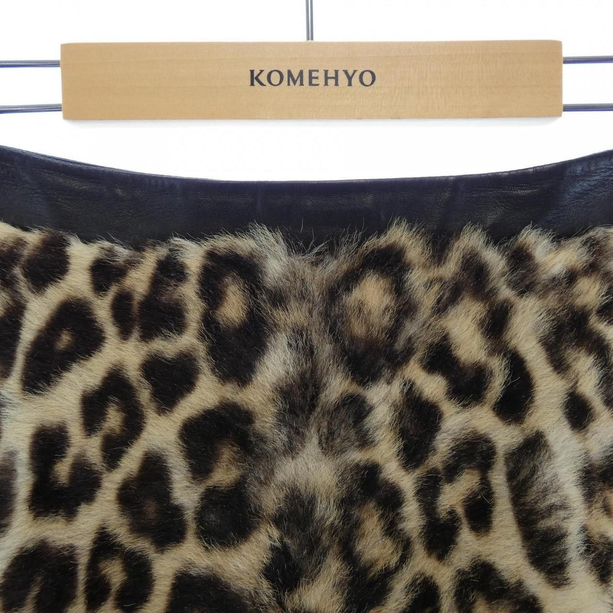 Celine 2 Skirt — view 5