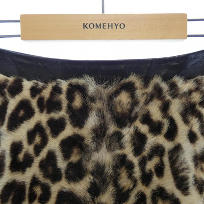 Celine 2 Skirt — view 5