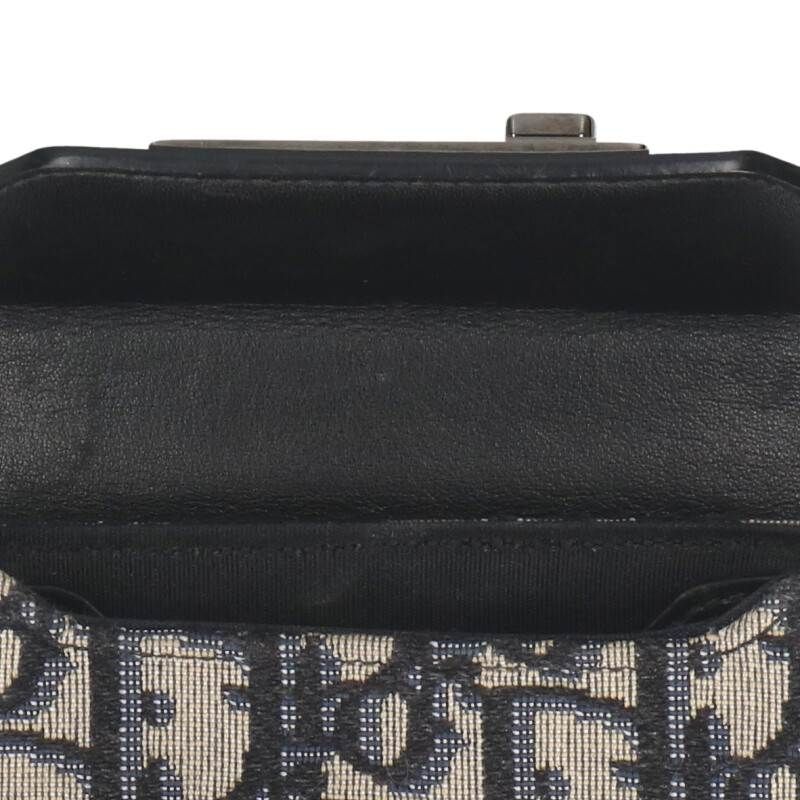 Dior 2lxca344uct Aubrey Cles Ther Shoulder Bag Women