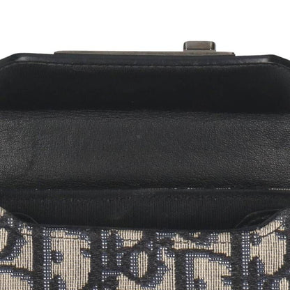 Dior 2lxca344uct Aubrey Cles Ther Shoulder Bag Women