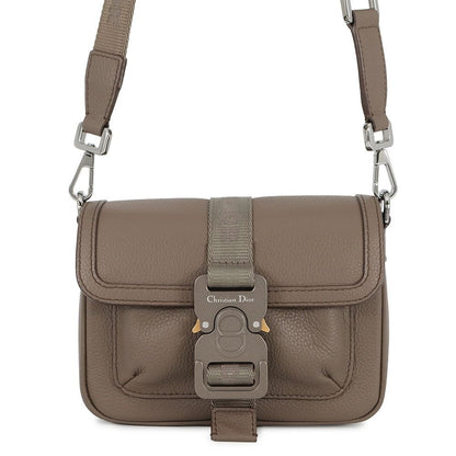 Dior Shoulder Bag Hit the Road Mini